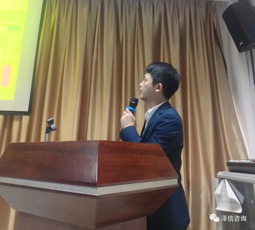 ff3d7c73b4be41a8be7ea64007ae690d.jpg